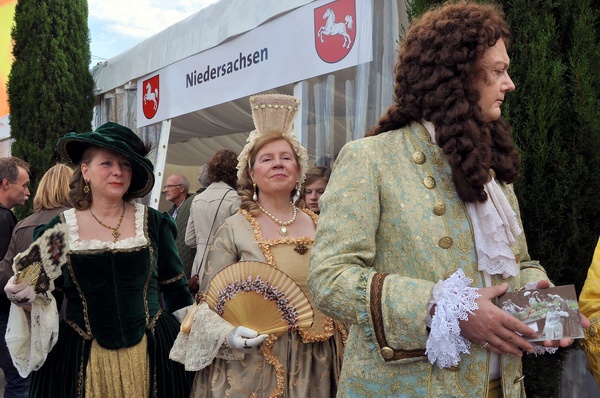Dt_Einheit   136.jpg